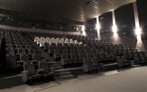 cine fan mallorca|cines artesiete fan mall.